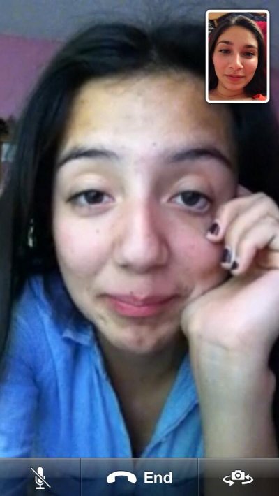 Watch GuadaLean's leaked NSFW photo on TwXstars