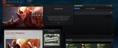 Watch David Zhang's leaked NSFW photo on TwXstars