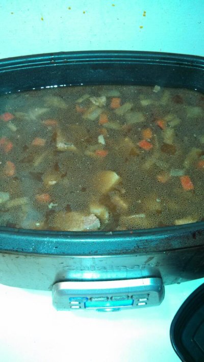 Watch Duane Hubbard SR's leaked NSFW photo on TwXstars