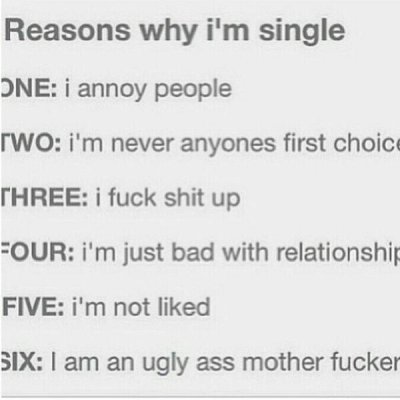 Watch kalin 🦋's leaked NSFW photo on TwXstars