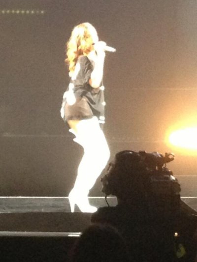 Watch AMINADIOP's leaked NSFW photo on TwXstars