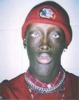 Watch Meyer lansky's leaked NSFW photo on TwXstars