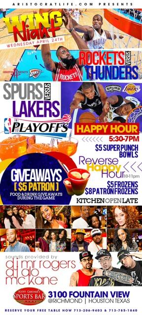 Watch Kane Brock's leaked NSFW photo on TwXstars