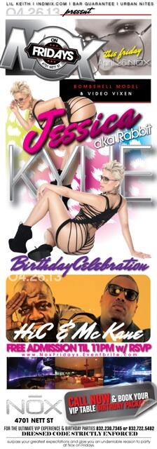 Watch Kane Brock's leaked NSFW photo on TwXstars