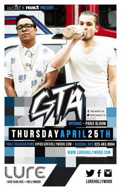 Watch Nicholas Alan's leaked NSFW photo on TwXstars