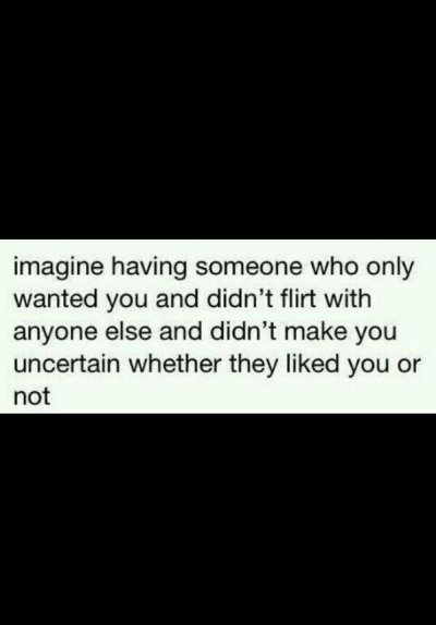 Watch Lottie Moss's leaked NSFW photo on TwXstars