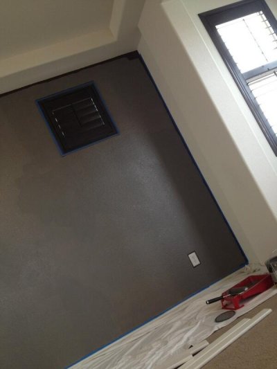 Watch Darling Danika's leaked NSFW photo on TwXstars