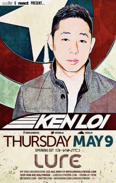 Watch Nicholas Alan's leaked NSFW photo on TwXstars