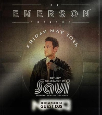 Watch Nicholas Alan's leaked NSFW photo on TwXstars