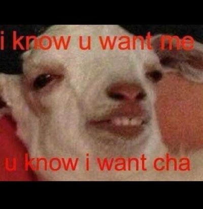 Watch Lottie Moss's leaked NSFW photo on TwXstars