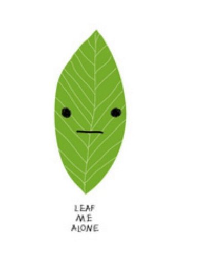 Watch Lottie Moss's leaked NSFW photo on TwXstars