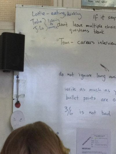 Watch Lottie Moss's leaked NSFW photo on TwXstars