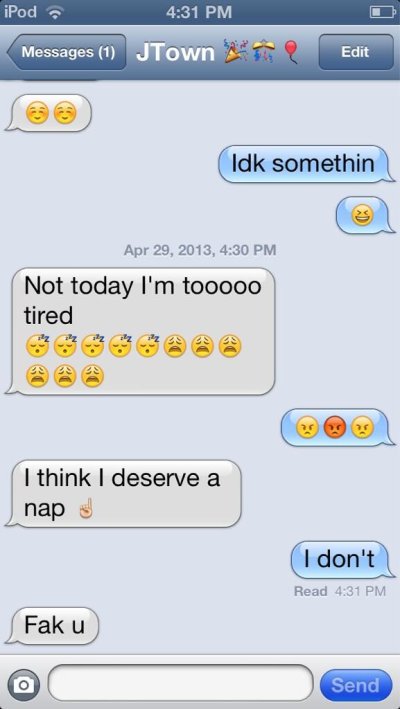 Watch GuadaLean's leaked NSFW photo on TwXstars