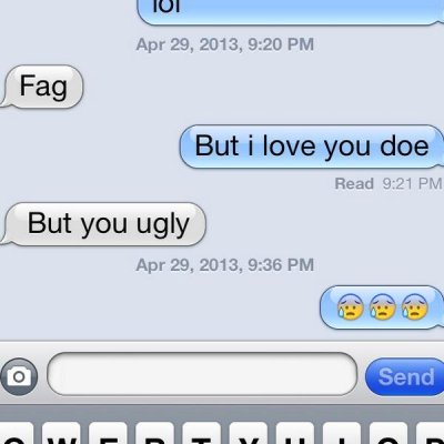 Watch GuadaLean's leaked NSFW photo on TwXstars