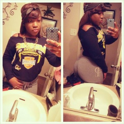 Watch wh0𝐯𝐢𝐱𝐱𝐞𝐧 ☆🐆🍒's leaked NSFW photo on TwXstars