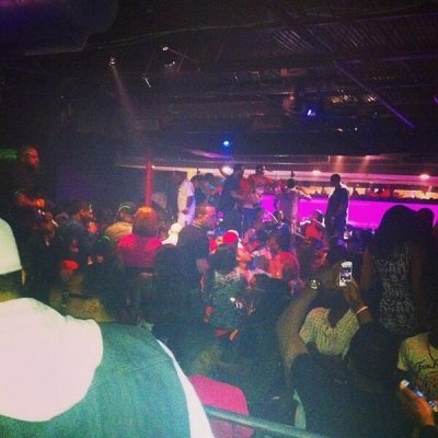 Watch Kane Brock's leaked NSFW photo on TwXstars