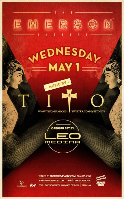 Watch Nicholas Alan's leaked NSFW photo on TwXstars