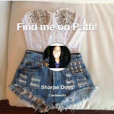 Watch $MOKIN ON KIE$HA's leaked NSFW photo on TwXstars