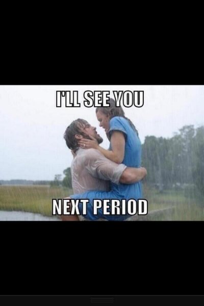 Watch Lottie Moss's leaked NSFW photo on TwXstars