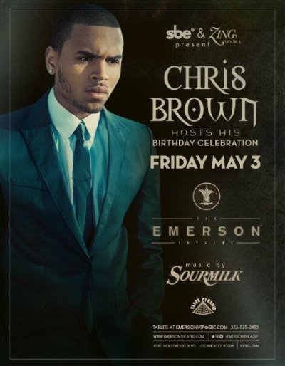 Watch Nicholas Alan's leaked NSFW photo on TwXstars