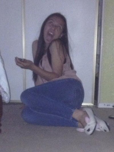 Watch GuadaLean's leaked NSFW photo on TwXstars