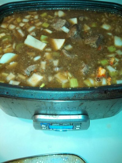 Watch Duane Hubbard SR's leaked NSFW photo on TwXstars