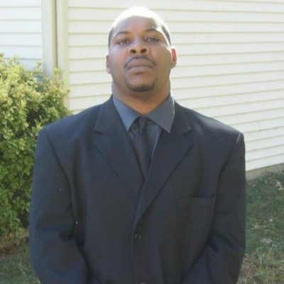 Watch Duane Hubbard SR's leaked NSFW photo on TwXstars