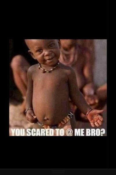 Watch Lottie Moss's leaked NSFW photo on TwXstars