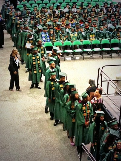 Watch DURAG DADDY 😎's leaked NSFW photo on TwXstars