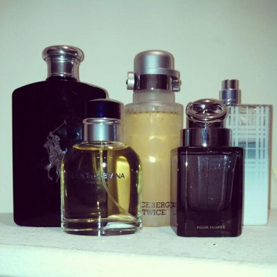 Watch Duane Hubbard SR's leaked NSFW photo on TwXstars