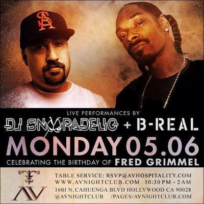 Watch Nicholas Alan's leaked NSFW photo on TwXstars