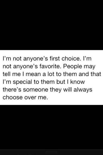 Watch Lottie Moss's leaked NSFW photo on TwXstars