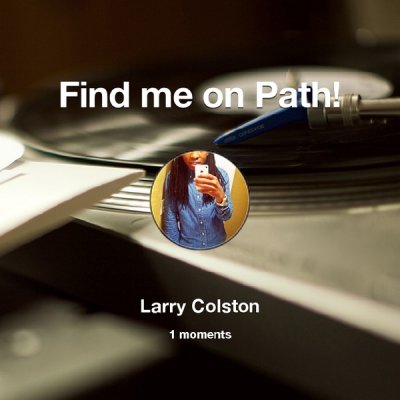 Watch 👑Jus Larry's leaked NSFW photo on TwXstars