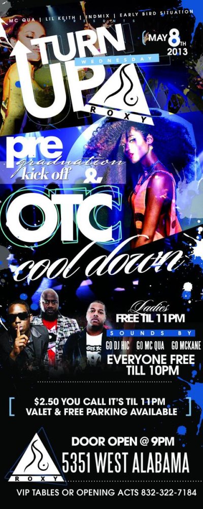 Watch Kane Brock's leaked NSFW photo on TwXstars