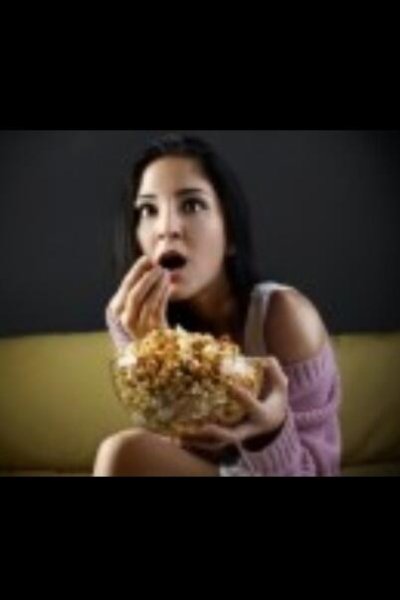 Watch Lottie Moss's leaked NSFW photo on TwXstars