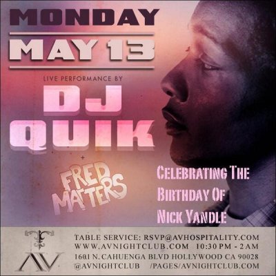 Watch Nicholas Alan's leaked NSFW photo on TwXstars