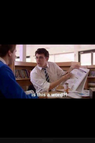 Watch Lottie Moss's leaked NSFW photo on TwXstars