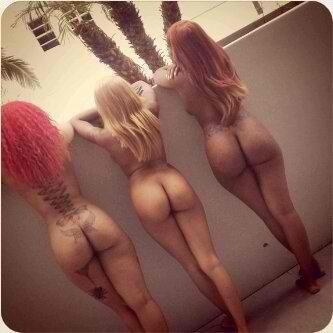 Watch Meyer lansky's leaked NSFW photo on TwXstars