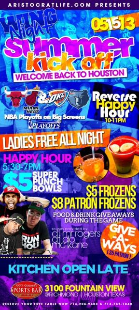 Watch Kane Brock's leaked NSFW photo on TwXstars