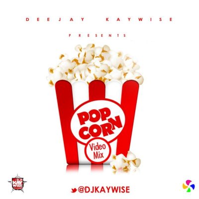 Watch Asa Asika 🔌🇧🇪's leaked NSFW photo on TwXstars