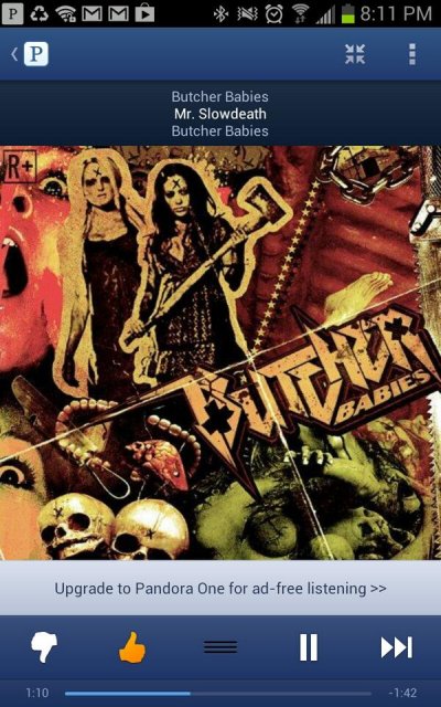 Watch The Cowdashians's leaked NSFW photo on TwXstars