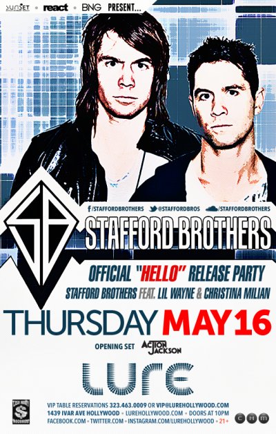 Watch Nicholas Alan's leaked NSFW photo on TwXstars