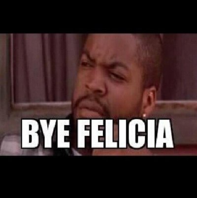 Watch ohhthatschaaai's leaked NSFW photo on TwXstars