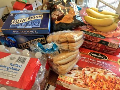 Watch David Zhang's leaked NSFW photo on TwXstars