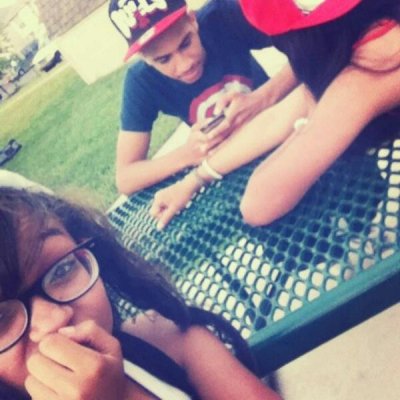 Watch Lezzy Lez's leaked NSFW photo on TwXstars