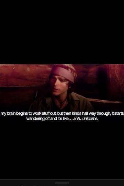 Watch Lottie Moss's leaked NSFW photo on TwXstars