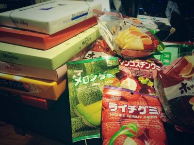 Watch David Zhang's leaked NSFW photo on TwXstars