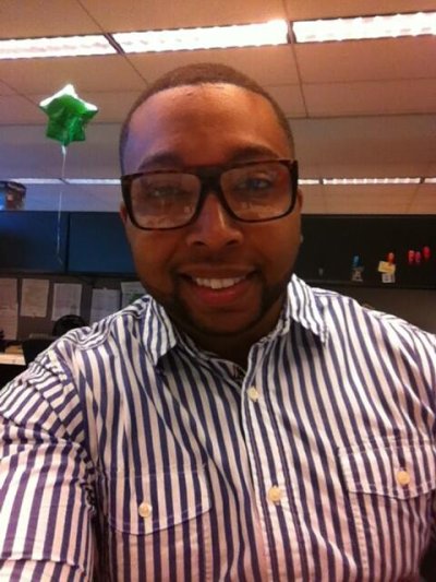 Watch jRalphel's leaked NSFW photo on TwXstars