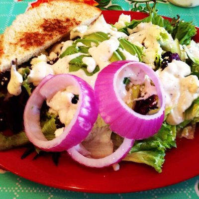 Watch Dani's leaked NSFW photo on TwXstars