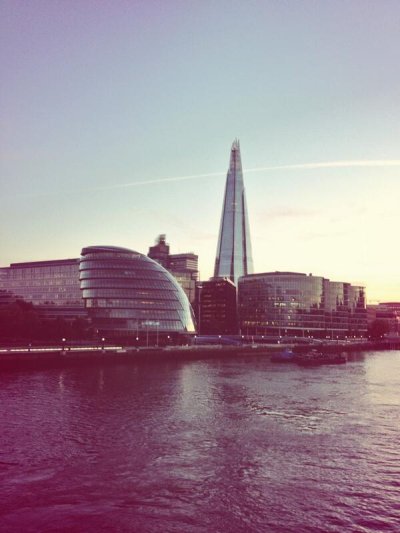 Watch Tom Howes's leaked NSFW photo on TwXstars